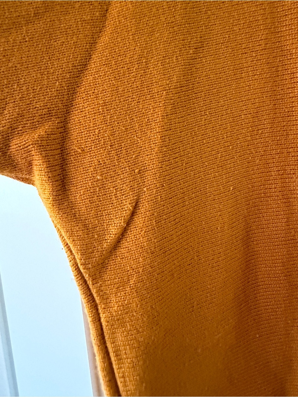 Michael Kors Tunic sweater - Picture 5 of 5